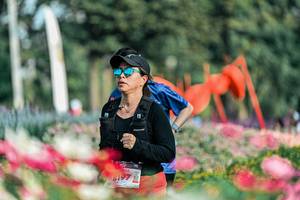 BIB: 
                            <button type="button" onclick="openModal(25934895)" class="btn btn-primary btn-sm float-right btn-popup" data-toggle="modal" data-target=".modal-high-quality">
                        <i class="fas fa-shopping-cart"></i> Add to Cart
                    </button>
                                            <button type="button" onclick="isThisMe(25934895, true)" class="btn btn-success btn-sm float-right btn-popup btn-isme hidden" data-toggle="tooltip" data-placement="bottom" title="นี่คือรูปของคุณใช่ไหม คลิกที่นี่เพื่อเอาเข้าอัลบั้ม">
                        <i class="fas fa-plus"></i> Add to album
                    </button>
                    <button type="button" onclick="isThisMe(25934895, false)" class="btn btn-warning btn-sm float-right btn-popup btn-isnotme hidden">
                        <i class="fas fa-ban"></i> Remove from album
                    </button>